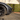 Matte black 18-inch aero wheel cover set with 10-spoke design