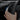 HUD Display Gear Shift Control Stalks for Tesla Model 3 Highland