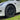model 3 arachnid wheel covers