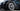 Tesla 19Inch Performance Wheel Hubcap