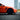 Tesla Model 3 Highland with Battle Edition full body kit side view