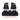 Right-hand drive floor mats for Tesla Model 3 Highland