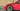 tesla model 3 wheel covers various styles