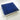 HEPA cabin air filter compatible with Tesla Model S and Model X