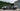 Tesla Model X Accessories Collections