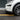 2025+ Tesla Model Y Juniper Carbon Fiber Front Bumper splitter side view
