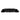 Tesla Model Y Juniper Dragon Flame Pro front lip splitter with separate side pieces