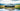 best tesla model y accessories 2023