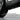 Tesla Model YL rocker panel guards providing protection with minimal impact on ground clearance