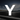 tesla y accessories