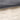 Off-white air mattress close-up with bubble texture and premium PVC-style surface layer
