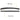 Front trunk weather rubber seal diagram with ABS plastic support and rubber