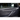 Installed front door trim cover along door panel, black carbon fiber weave accent