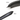 Black carbon fiber trim pieces shown in glossy and matte weave finishes