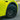 Black wheel cover with multi-spoke design and circular center cap