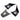 Set of carbon fiber steering wheel wrap pieces with control cutouts