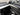 Set of interior door trim covers along dashboard edge