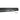 Glossy carbon fiber dashboard cover panel section with reflective weave