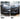 Real Carbon Fiber Fog Light Trim for Tesla Model 3&Y-Yeslak